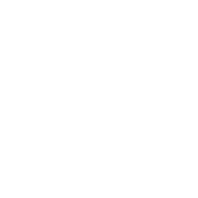 online-icon