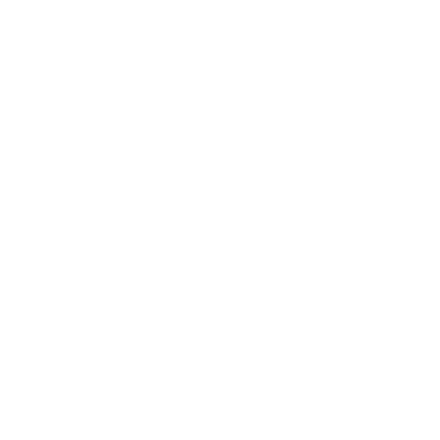radio-icon