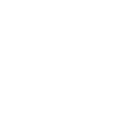 tv-icon
