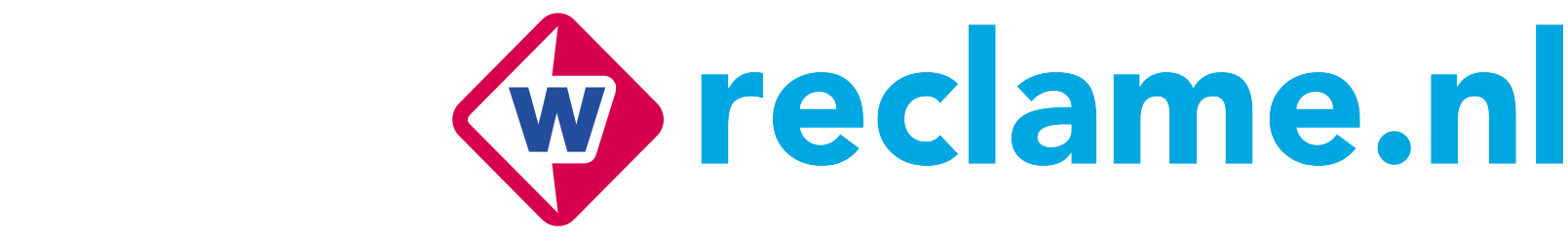 west-reclame-logo-sticky