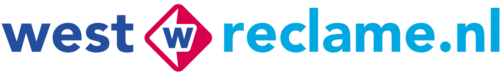 west-reclame-logo